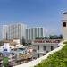 Aiyara Palace Hotel in Pattaya City city