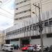 Estação Oi - Engenho de Dentro (pt) in Rio de Janeiro city