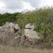 Nuraghe Cugulagiu or Cugulaiu or Cugulasu