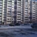ул. Островского, 13а в городе Челябинск