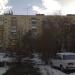 ул. Островского, 18 в городе Челябинск
