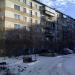 ул. Островского, 18а в городе Челябинск