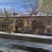 ул. Островского, 26 в городе Челябинск