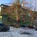 ул. Островского, 28 в городе Челябинск