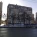 Цинковая ул., 1 в городе Челябинск