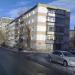 Цинковая ул., 3 в городе Челябинск