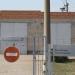 Electrical sub-station