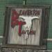 Beaverton Tavern