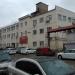 Снесённый административный корпус (ru) in Moscow city