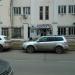 Снесённый административный корпус (ru) in Moscow city