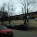 Снесённый производственный корпус (ru) in Moscow city