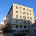 Посадская ул., 81а в городе Екатеринбург