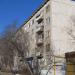 Посадская ул., 77 в городе Екатеринбург