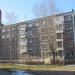 Посадская ул., 56 в городе Екатеринбург