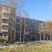 Посадская ул., 56 в городе Екатеринбург
