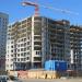 Жилой комплекс «МонтеКристо» в городе Екатеринбург