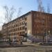 Ясная ул., 1 корпус 7 в городе Екатеринбург