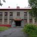 Историко-краеведческий музей в городе Кировск
