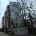 вул. Курочкiна, 11 в місті Дєдовськ