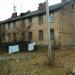 вул. Курочкiна, 8 в місті Дєдовськ