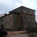 вул. Курочкiна, 4 в місті Дєдовськ