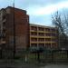 вул. Курочкiна, 1 в місті Дєдовськ