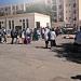 Lycée Abdel Madjid Bourezg (Sans Visa)  dans la ville de Bordj Bou Arreridj