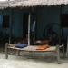Keshaw Manjeet Chaurasia's Home in Bahadurpur city