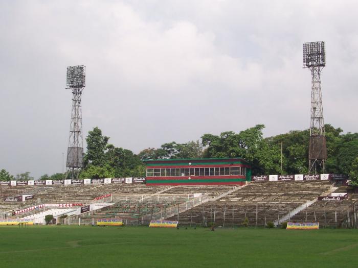 Mohun outlet bagan club