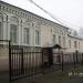 Рузский филиал Московского областного медицинского колледжа № 1 (ru) in Ruza city