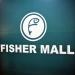 Fisher Mall Main Mall