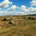 Nuraghe Fenu