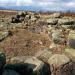 Nuraghe Fenu