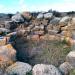 Nuraghe Fenu