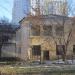 Школа № 118  в городе Екатеринбург