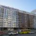 ул. Щорса, 109 в городе Екатеринбург