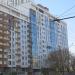 ул. Щорса, 109 в городе Екатеринбург