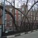 Trubnaya ulitsa, 32 строение 4 in Moscow city