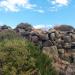 Nuraghe Bruncu e S'Orcu