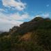 Nuraghe Bruncu e S'Orcu