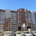 ул. Серова, 36 в городе Екатеринбург