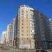ул. Серова, 47 в городе Екатеринбург