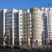 ул. Сурикова, 55 в городе Екатеринбург