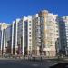 ул. Сурикова, 55 в городе Екатеринбург