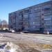 Порт-Артурская ул., 16 в городе Заветы Ильича