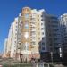 ул. Сурикова, 55 в городе Екатеринбург