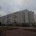 Zelenograd, корпус 235 in Moscow city