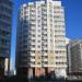 ул. Циолковского, 30 в городе Екатеринбург