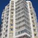 ул. Циолковского, 30 в городе Екатеринбург