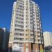 ул. Циолковского, 30 в городе Екатеринбург